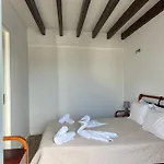 Tatil Evi Casa Dos Cedros *