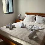 Casa Dos Cedros Semesterbostad