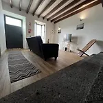 Casa Dos Cedros Semesterbostad *