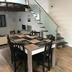 Casa Dos Cedros Semesterbostad *