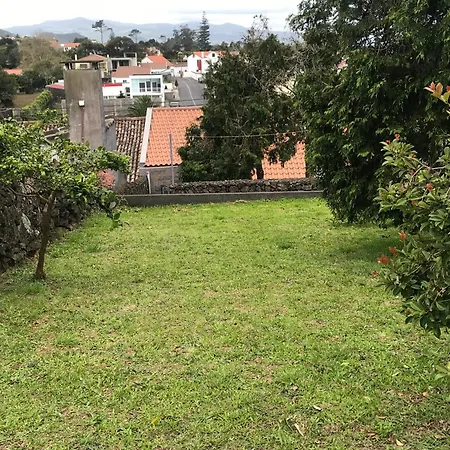 Prázdninový dům Casa Dos Cedros *