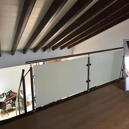 Casa Dos Cedros Pico da Pedra