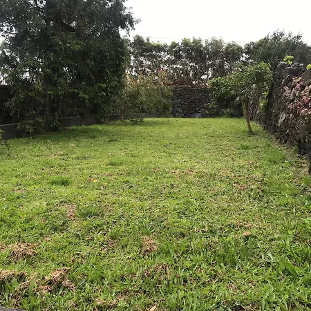 Casa Dos Cedros Semesterbostad