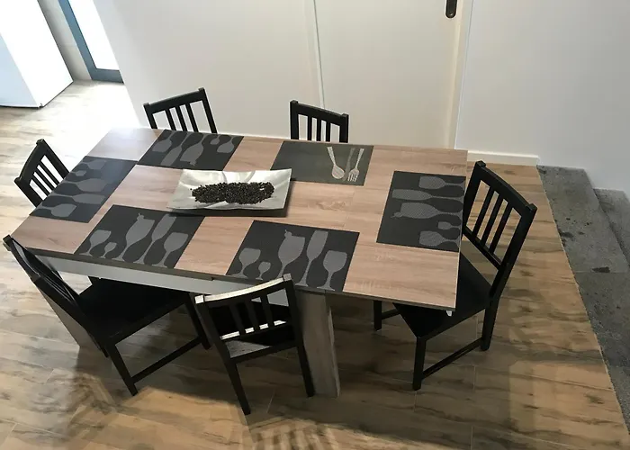 Casa de Férias Casa Dos Cedros *