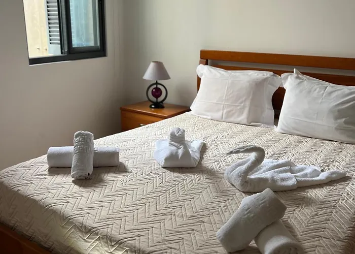 Casa Dos Cedros Casa de Férias