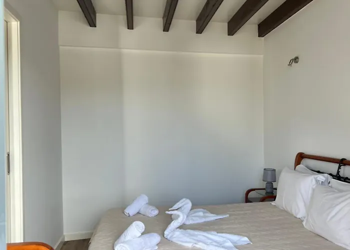 Prázdninový dům Casa Dos Cedros *